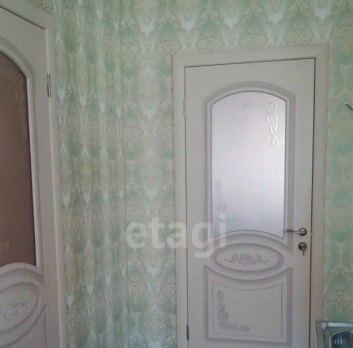 квартира г Пятигорск п Свободы ул Батарейная фото 8