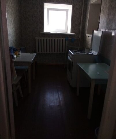ул Озерная 2 фото