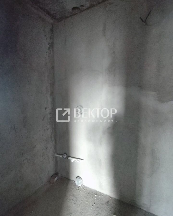 квартира г Кострома р-н Центральный ул Шагова 113 фото 18