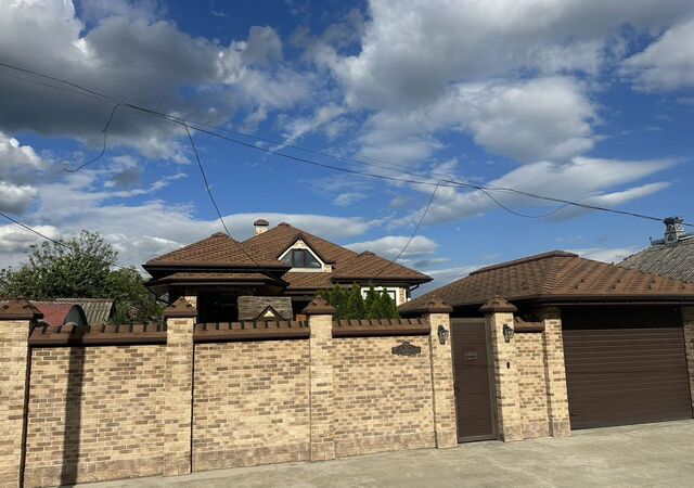 ул Патриса Лумумбы 66 Республика Адыгея Адыгея фото