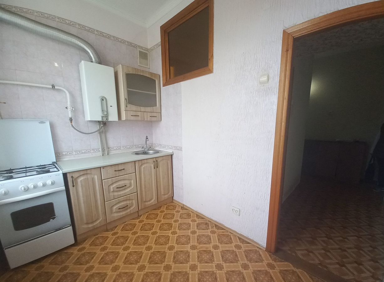 квартира г Севастополь ул Ленина 23 Крым фото 4