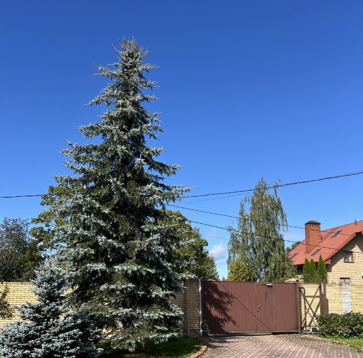 дом г Красное Село ул Курсантов 10 метро Автово фото 27