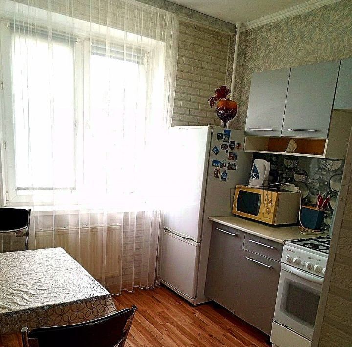 квартира г Магнитогорск р-н Орджоникидзевский пр-кт Карла Маркса 229/1 ЖК «147 мкр.» фото 19