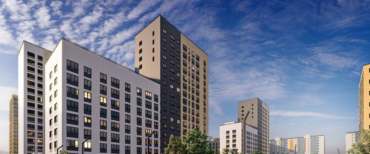 квартира г Стерлитамак ул Интернациональная 61 фото 16