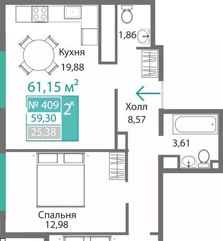 р-н Киевский Крымская Роза фото