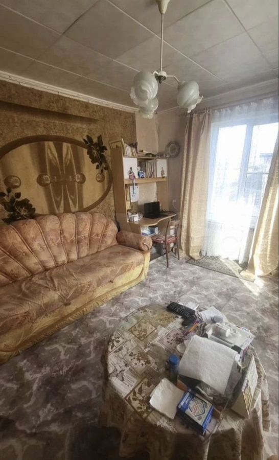 дом г Первоуральск с Новоалексеевское ул Космическая 13 Екатеринбург фото 2