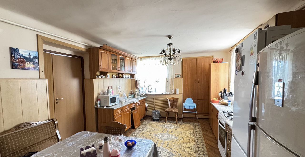 дом г Кисловодск ул Кубанская 13 фото 19