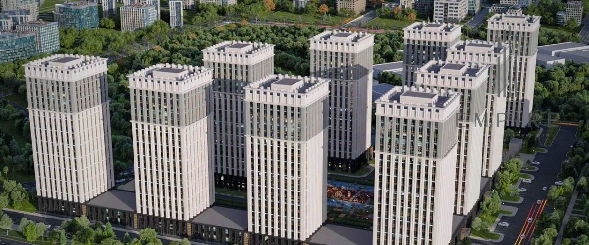 квартира г Грозный р-н Заводской ул Багровая 91 фото 6
