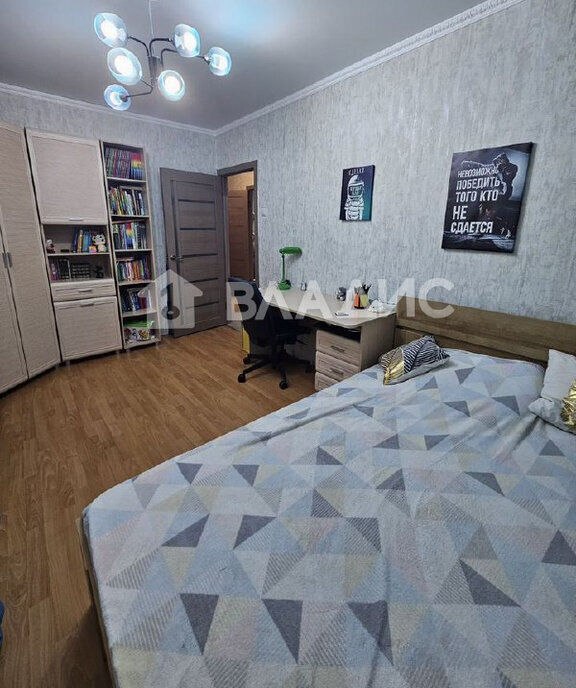 квартира г Тобольск р-н мкр 9 30 фото 5