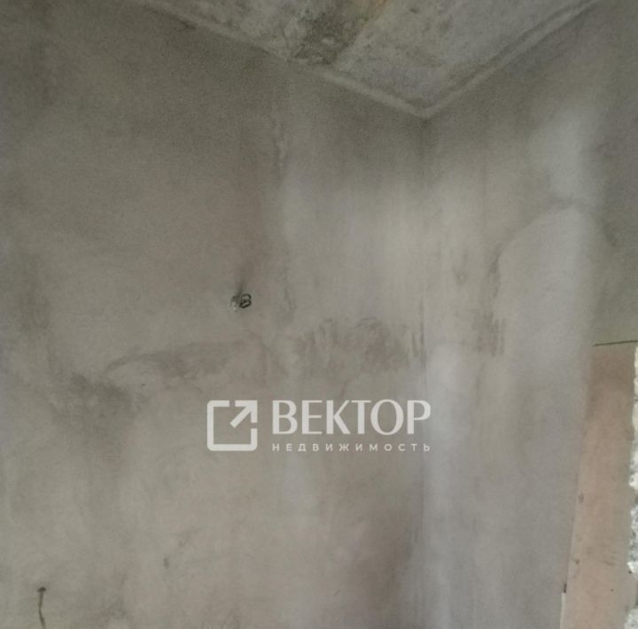 квартира г Кострома ул Шагова 113 фото 12