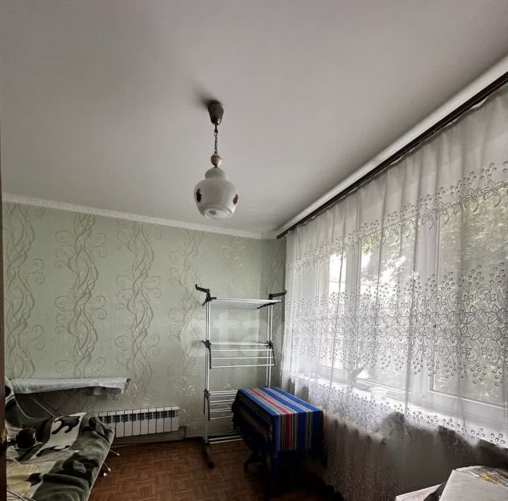 квартира г Белгород Западный ул Костюкова 23 Западный округ фото 4