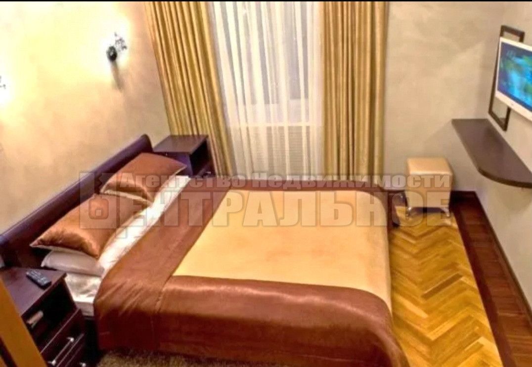 общепит, отдых г Смоленск р-н Ленинский ул Ленина 2 фото 35