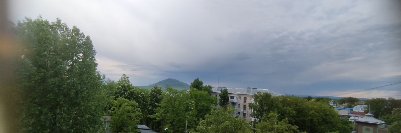квартира г Железноводск ул Строителей 27 фото 37
