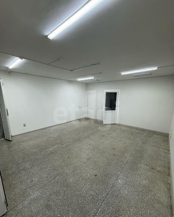 офис г Черкесск ул Новая 3 фото 1