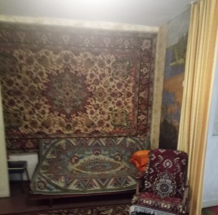 квартира г Тула р-н Советский ул Фридриха Энгельса 147 фото 10
