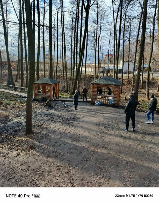 квартира г Лыткарино мкр 4а 2 Котельники, 4-й микрорайон фото 13