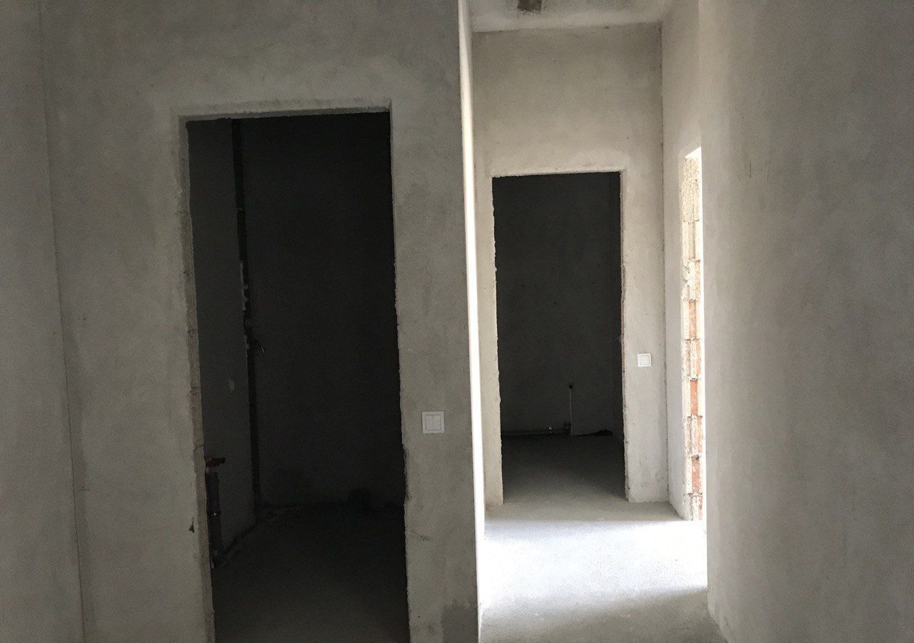 квартира г Калининград р-н Центральный ул Ватутина 38а фото 21