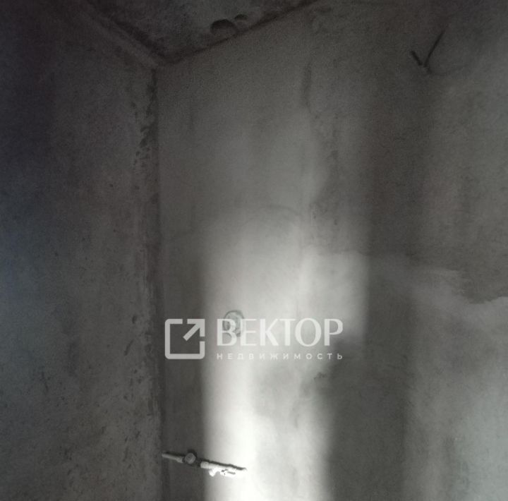 квартира г Кострома ул Шагова 113 фото 12