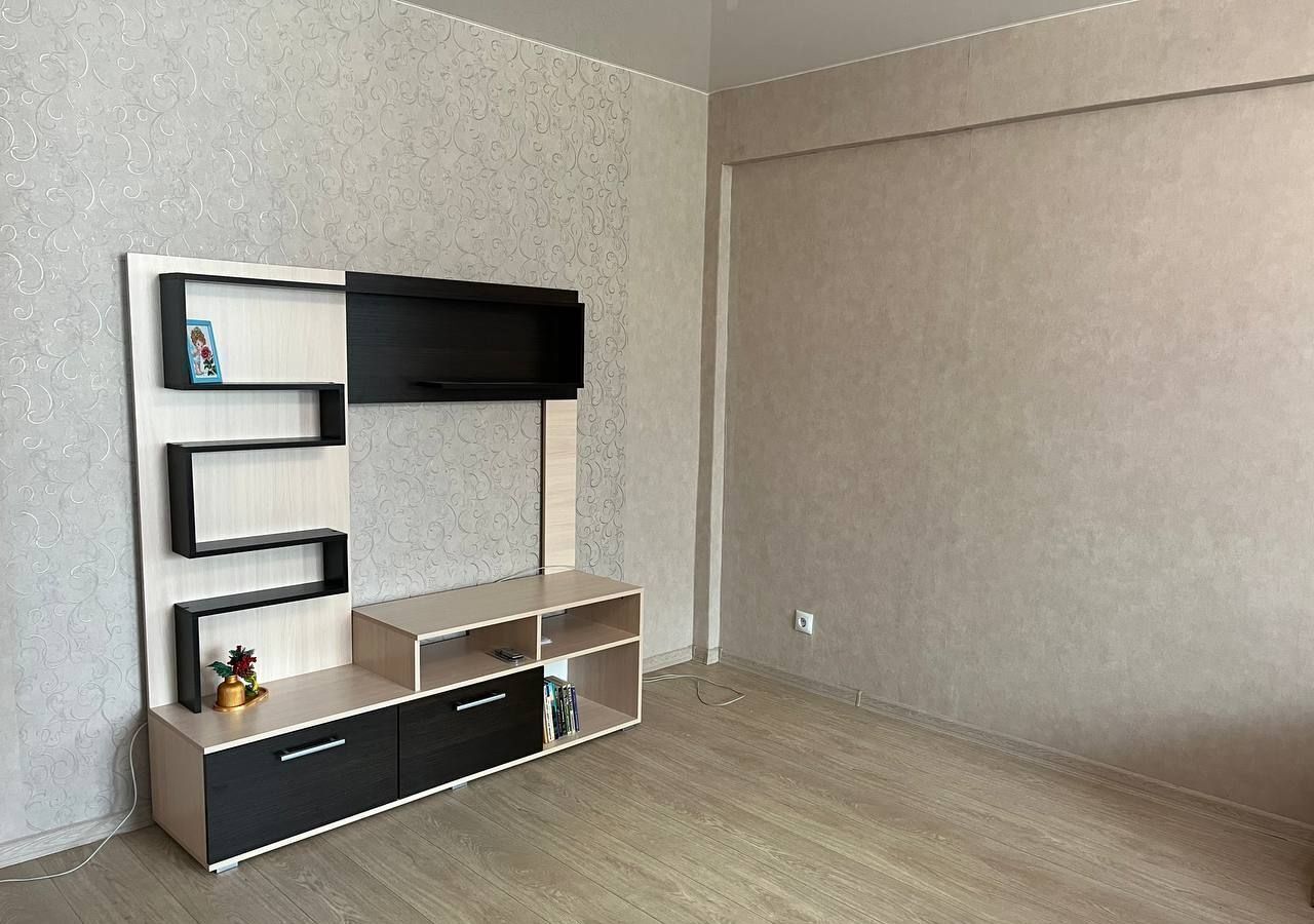квартира г Североуральск ул Свердлова 52 фото 2