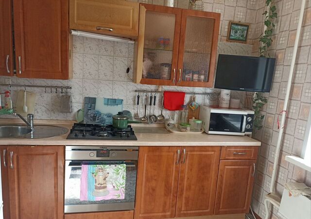 Эжва ул Славы 10 фото