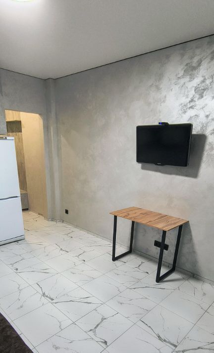 квартира г Ростов-на-Дону р-н Советский пер Гарнизонный 1а фото 12