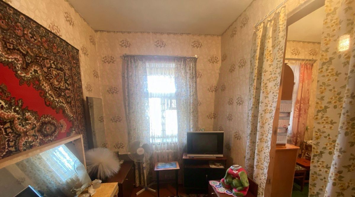 дом г Таганрог ул Молодежная 24 фото 11