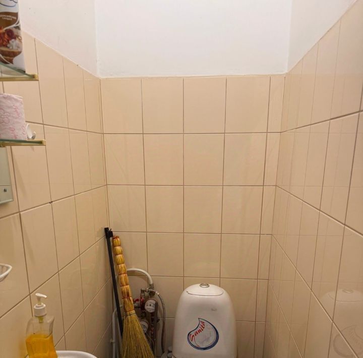 офис г Обнинск ул Гагарина 13 фото 11