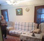 квартира р-н Новомосковский г Новомосковск ул Демкина 5 фото 16