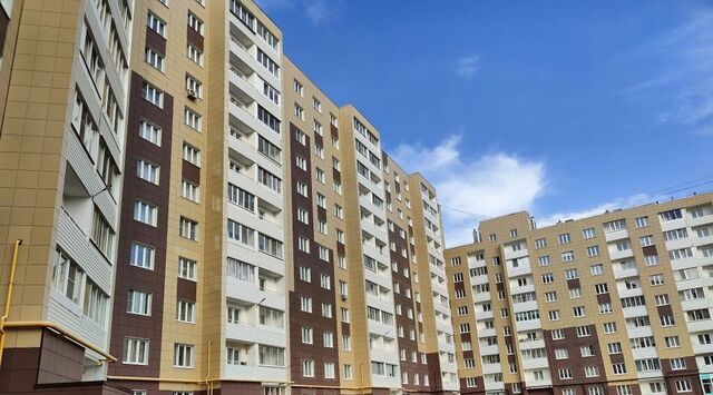 р-н Московский б-р Гусева 46 фото