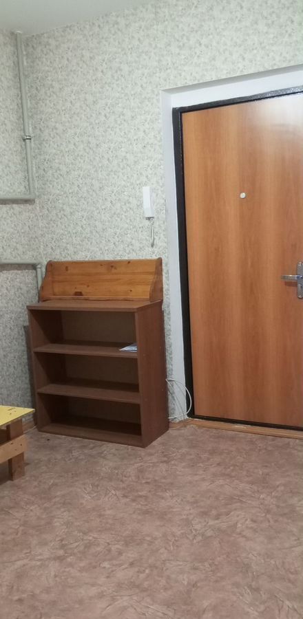 квартира г Воронеж р-н Советский Шилово ул Острогожская 164/4 фото 14