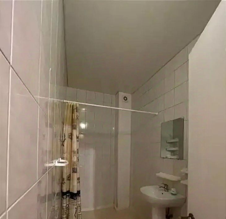 комната г Геленджик Толстый мыс ул Чкалова 15 фото 17