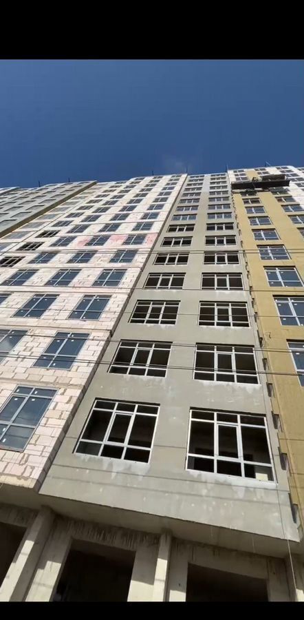 квартира г Махачкала ул Перова 13б р-н Советский фото 13