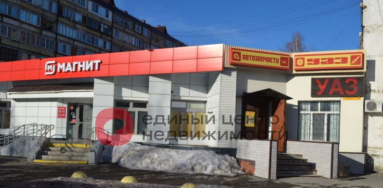 квартира г Тюмень р-н Ленинский ул Республики 239 Ленинский административный округ фото 20