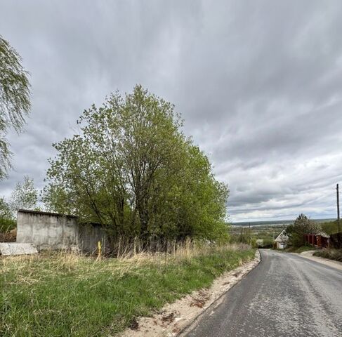 Нижний Новгород фото Нижний Новгород фото