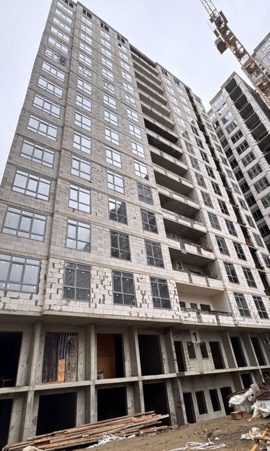 квартира г Махачкала ул Перова 13б р-н Советский фото 21