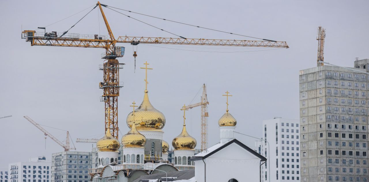 квартира г Пенза р-н Октябрьский ул Яшиной 12 фото 38
