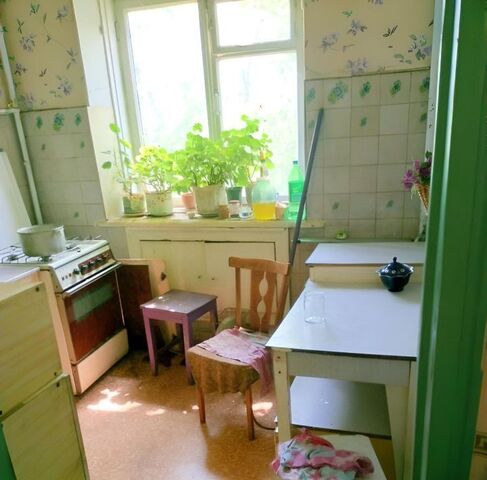 р-н Первомайский 2-й Орджоникидзе ул Российская 14а фото