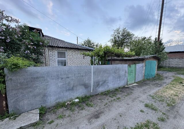 дом 108 фото