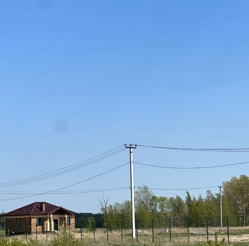 Нармонское с/пос фото