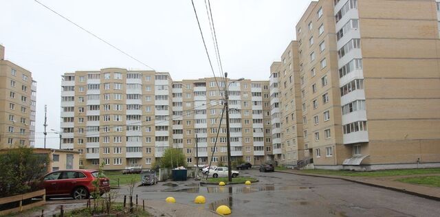 метро Проспект Ветеранов ул Геологическая 42 фото