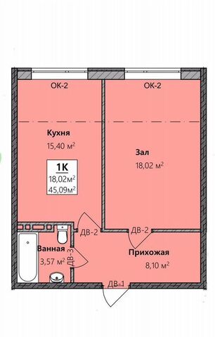 Благородная ул., 13 фото