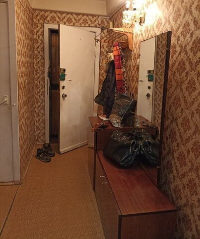 метро Площадь Ленина пр-кт Металлистов 82 округ Полюстрово фото