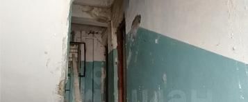 свободного назначения г Нижний Новгород р-н Сормовский ул Коновалова 9 фото 3