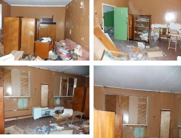 г Остров Остров-2 ул Шумейко 6 фото