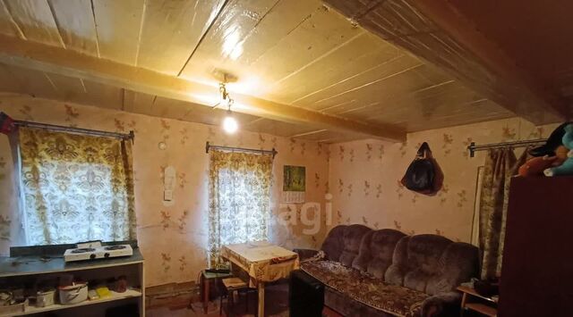ул Береговая 39 Урман-Бишкадакский сельсовет фото