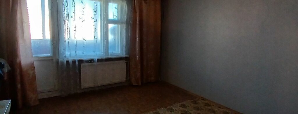 квартира г Санкт-Петербург метро Комендантский Проспект пр-кт Авиаконструкторов 45к/1 округ Юнтолово фото 10