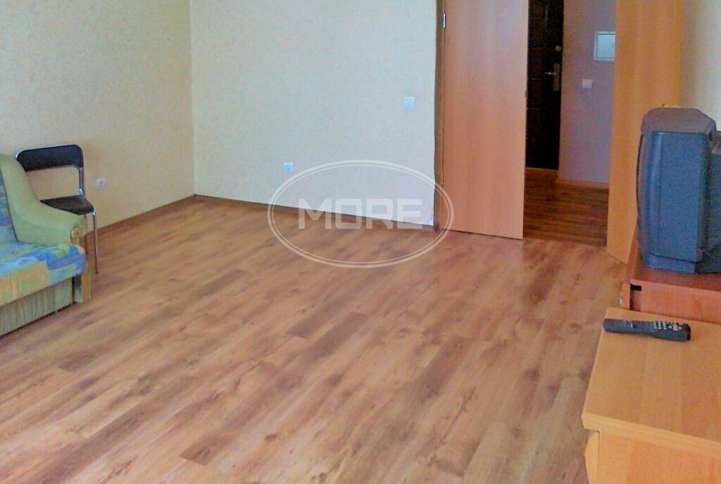квартира г Калининград р-н Центральный ул Галактическая 14 фото 4