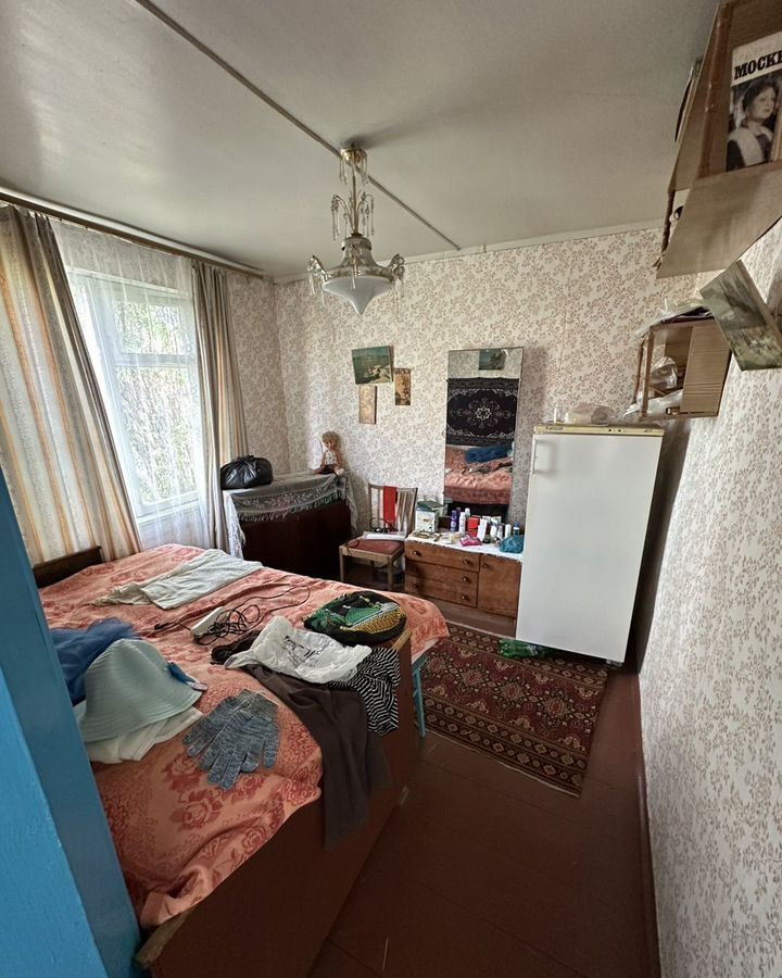 дом г Липецк р-н Левобережный снт тер.Дачный-1 187 фото 10