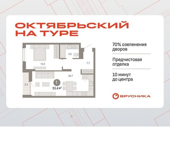 ДОК фото