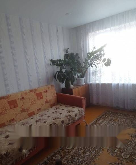 квартира г Дальнереченск ул Свободы 48 фото 7